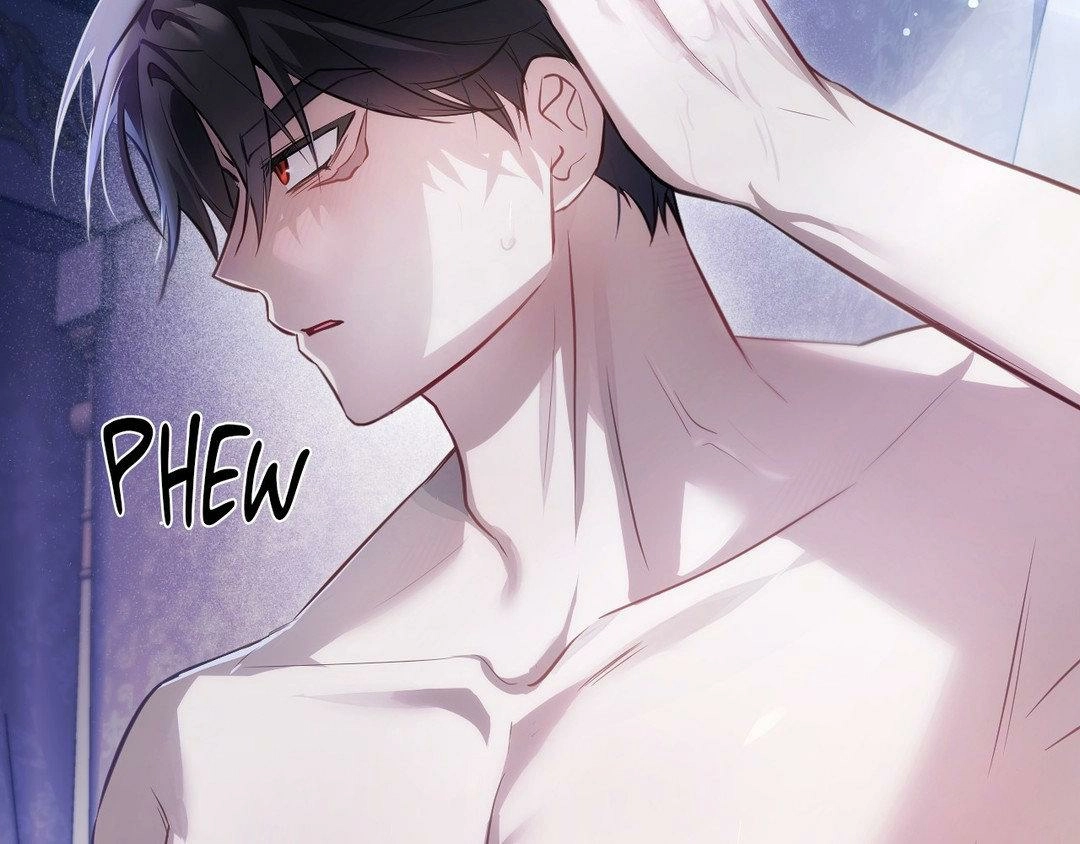 Read The Proxy Bride chapter 11 image 169 on Lezhin