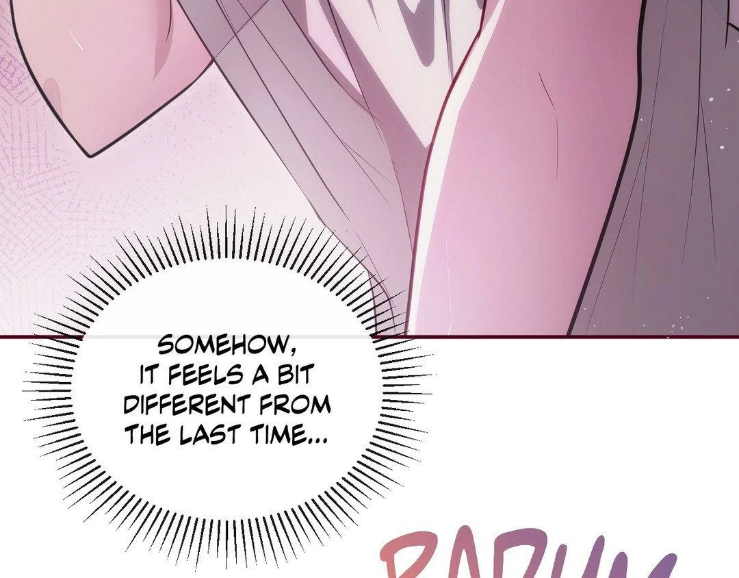 Read The Proxy Bride chapter 11 image 17 on Lezhin