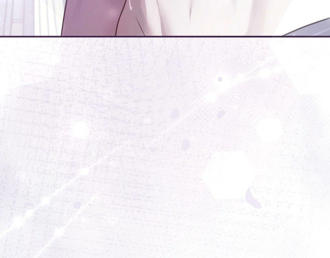 Read The Proxy Bride chapter 11 image 171 on Lezhin