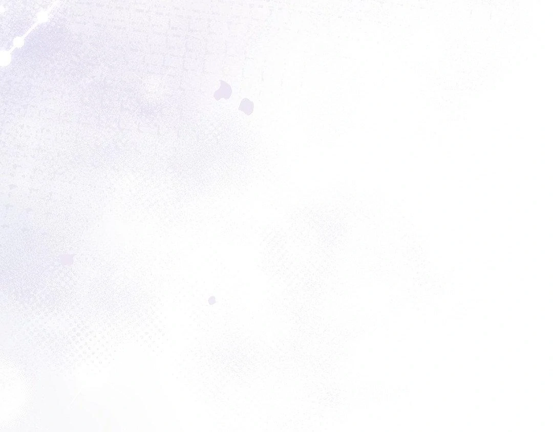 Read The Proxy Bride chapter 11 image 172 on Lezhin