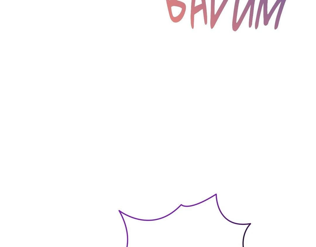 Read The Proxy Bride chapter 11 image 18 on Lezhin