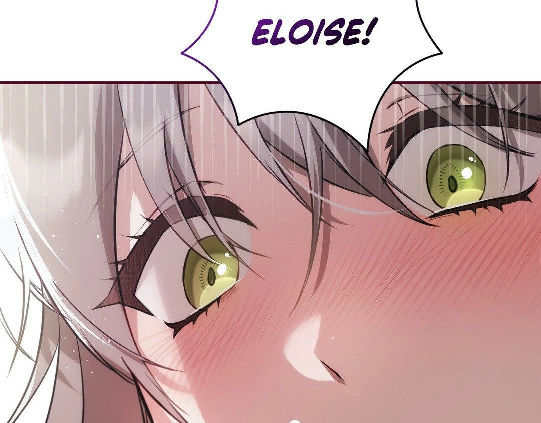 Read The Proxy Bride chapter 11 image 19 on Lezhin