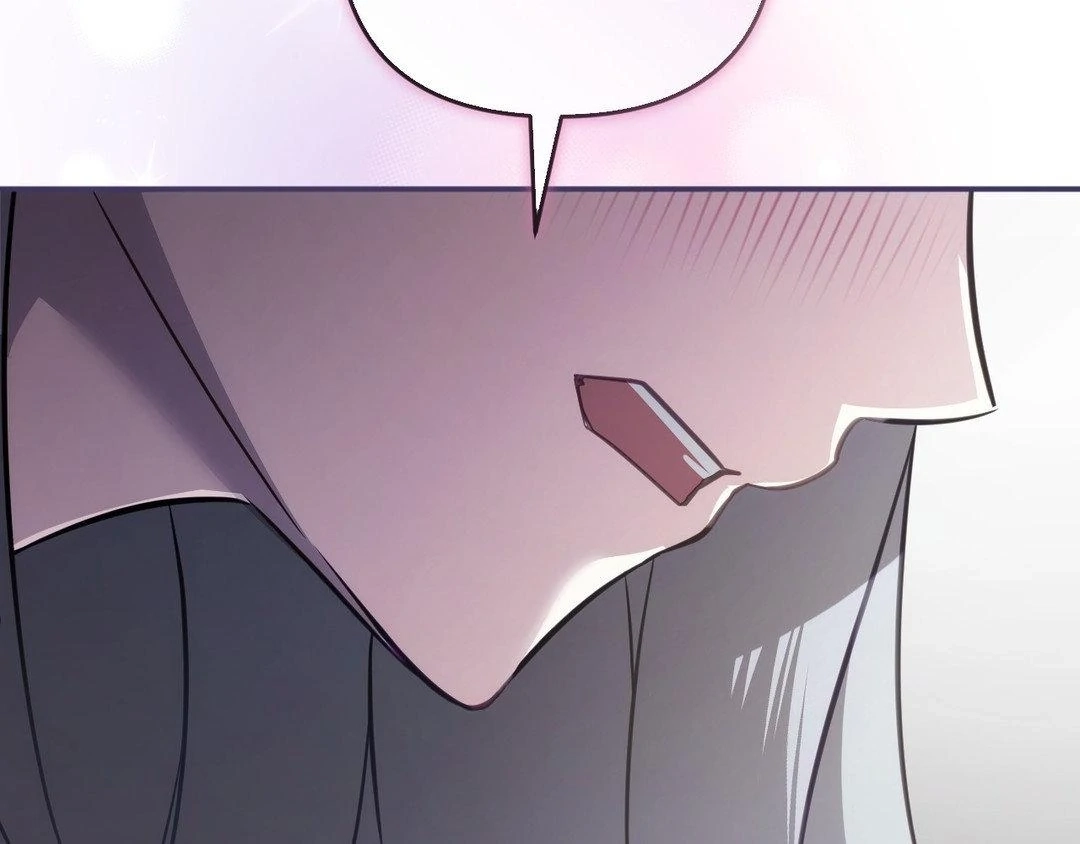 Read The Proxy Bride chapter 11 image 2 on Lezhin
