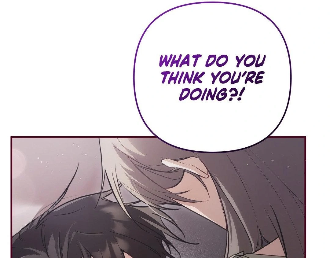 Read The Proxy Bride chapter 11 image 21 on Lezhin