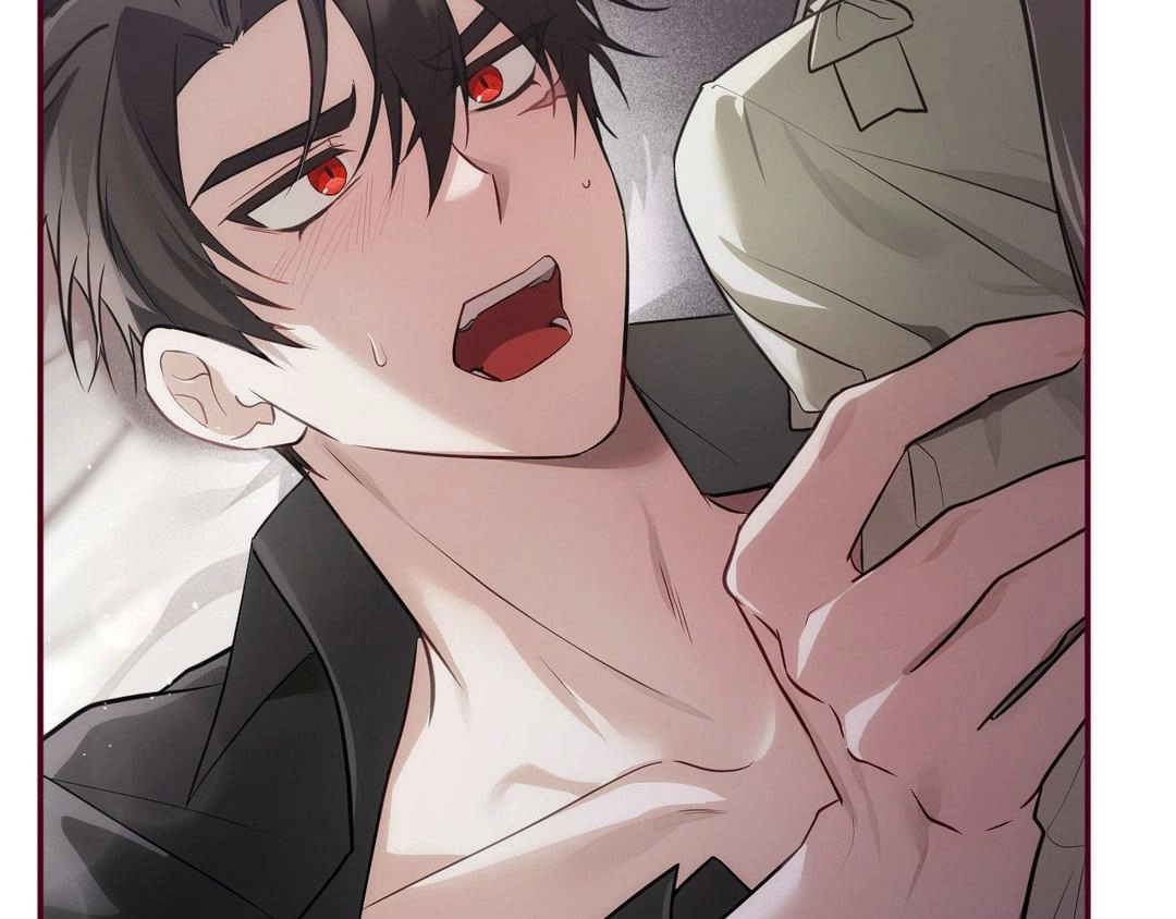 Read The Proxy Bride chapter 11 image 22 on Lezhin