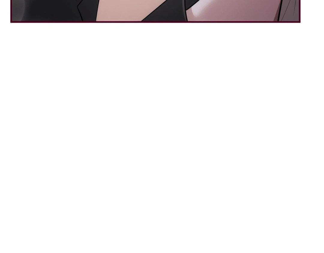 Read The Proxy Bride chapter 11 image 23 on Lezhin