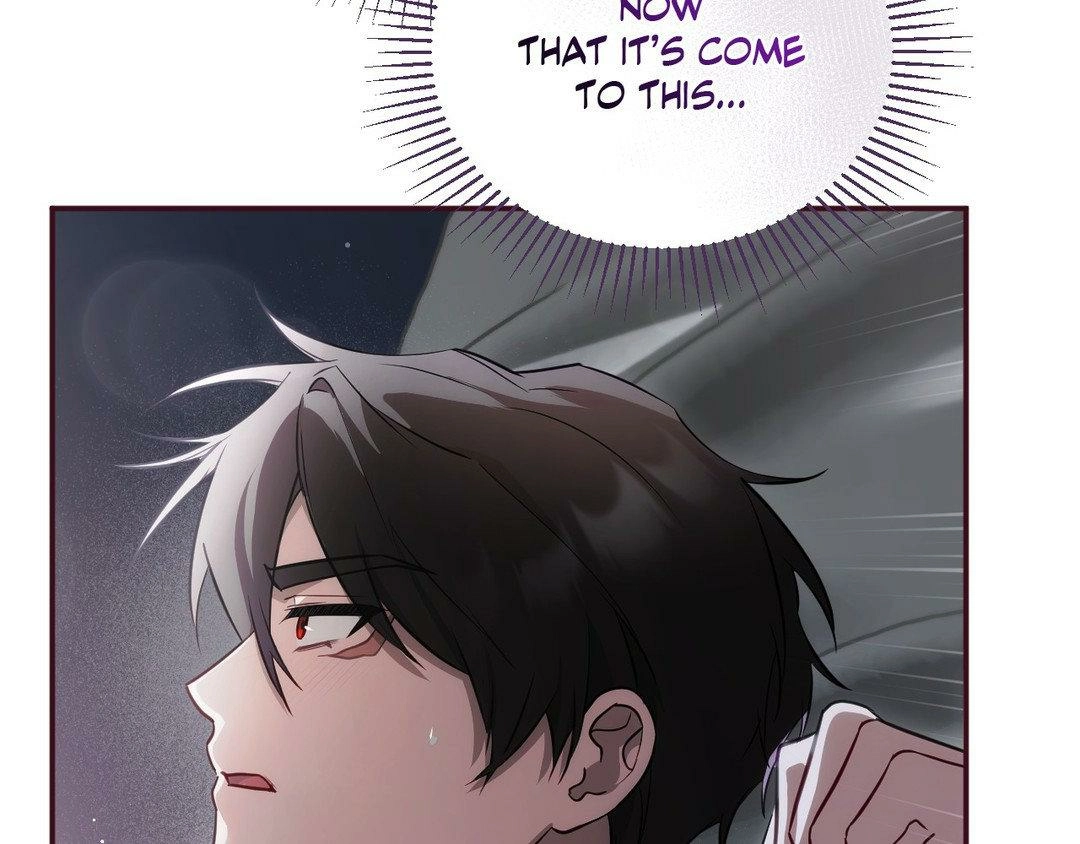 Read The Proxy Bride chapter 11 image 25 on Lezhin