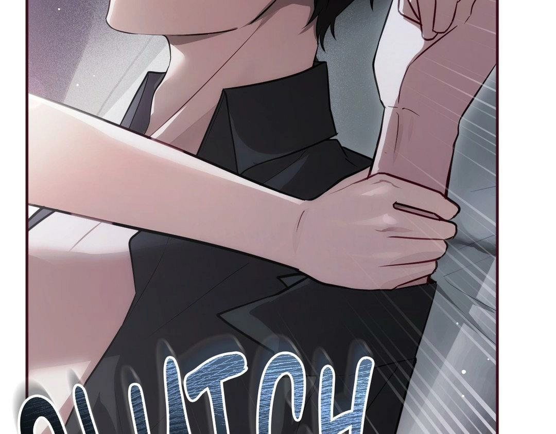 Read The Proxy Bride chapter 11 image 26 on Lezhin