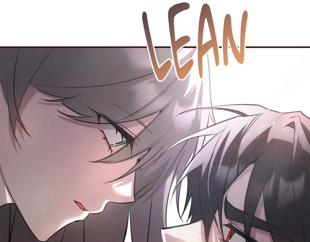 Read The Proxy Bride chapter 11 image 28 on Lezhin