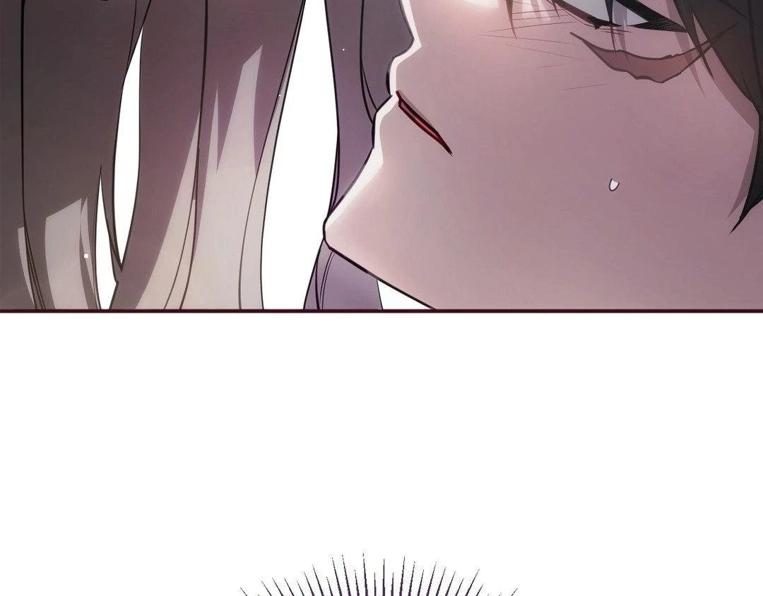Read The Proxy Bride chapter 11 image 29 on Lezhin