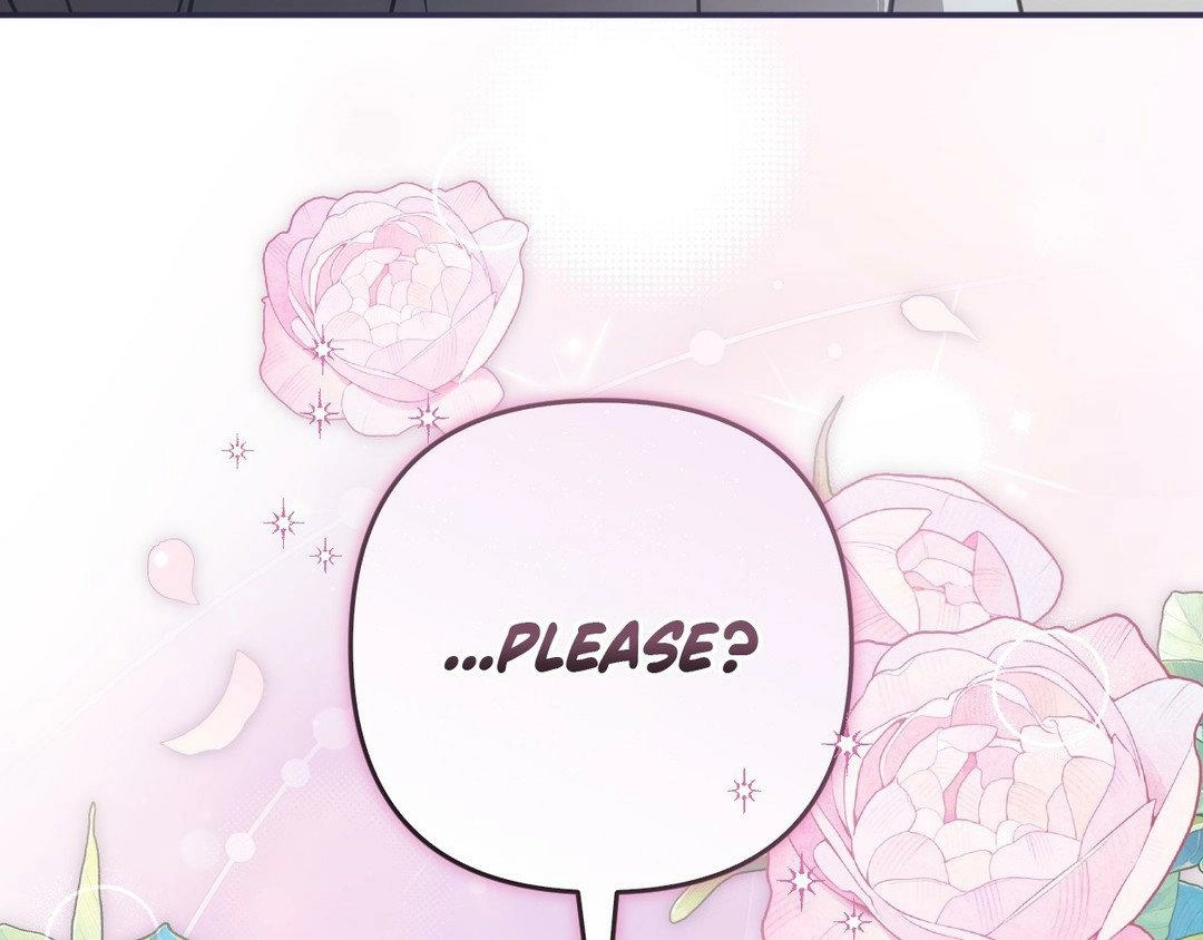 Read The Proxy Bride chapter 11 image 3 on Lezhin