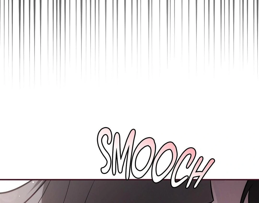 Read The Proxy Bride chapter 11 image 32 on Lezhin