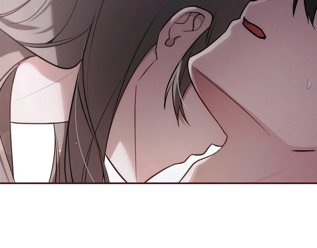 Read The Proxy Bride chapter 11 image 33 on Lezhin