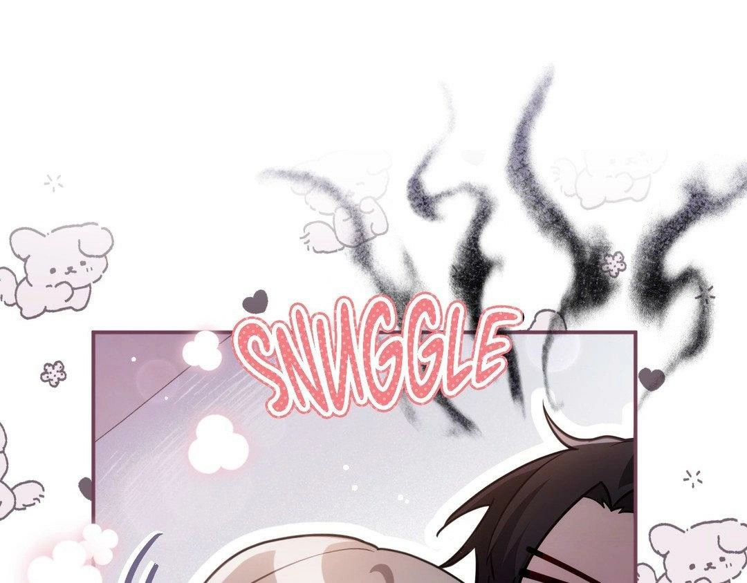 Read The Proxy Bride chapter 11 image 34 on Lezhin
