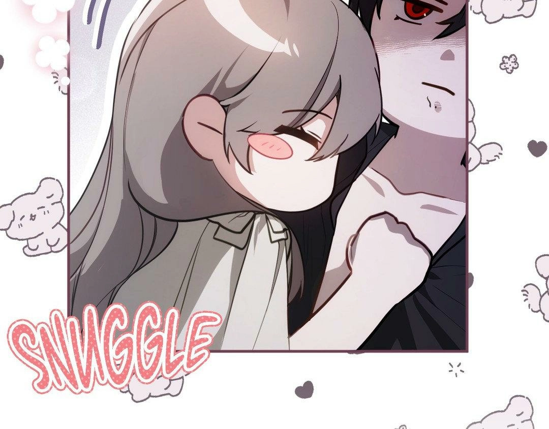 Read The Proxy Bride chapter 11 image 35 on Lezhin