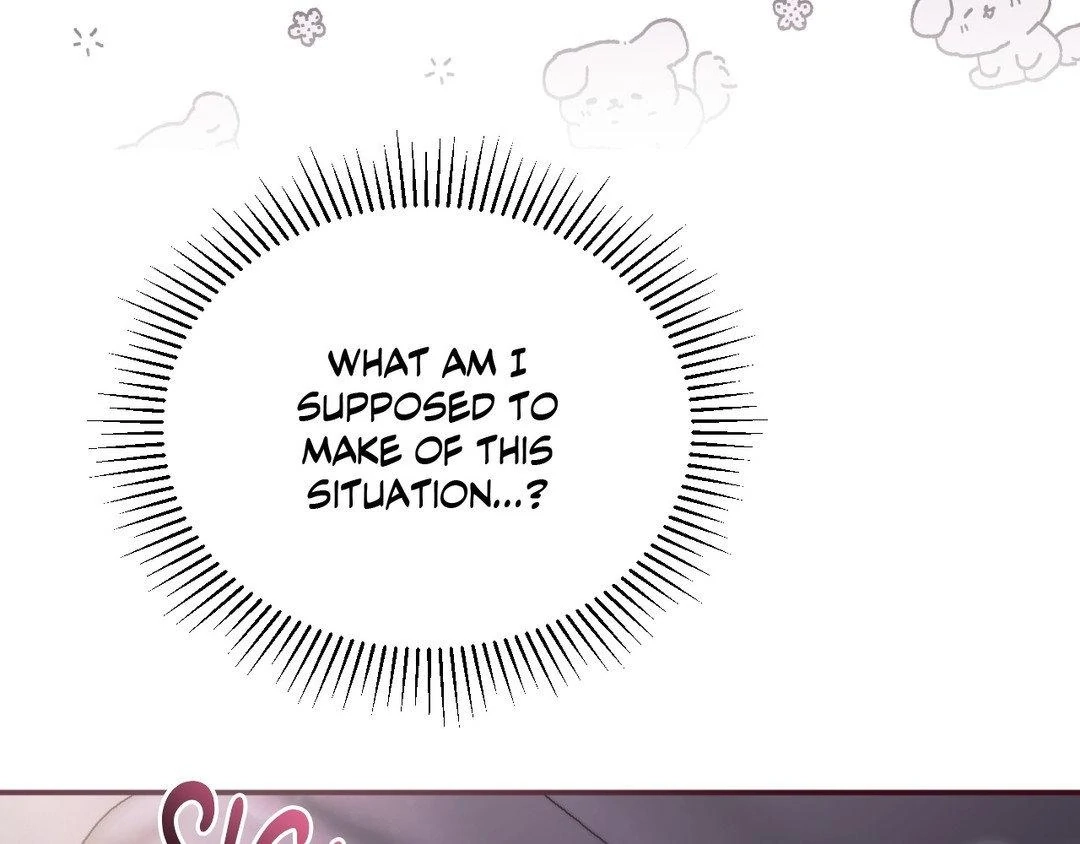 Read The Proxy Bride chapter 11 image 36 on Lezhin