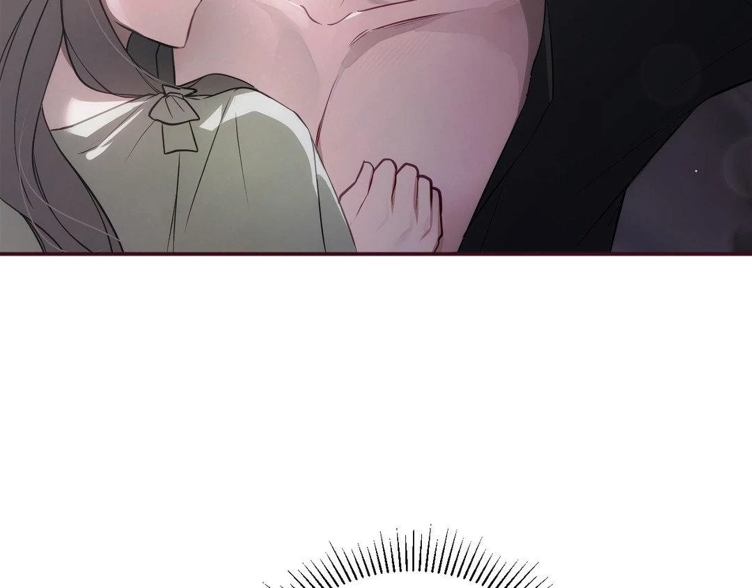 Read The Proxy Bride chapter 11 image 38 on Lezhin