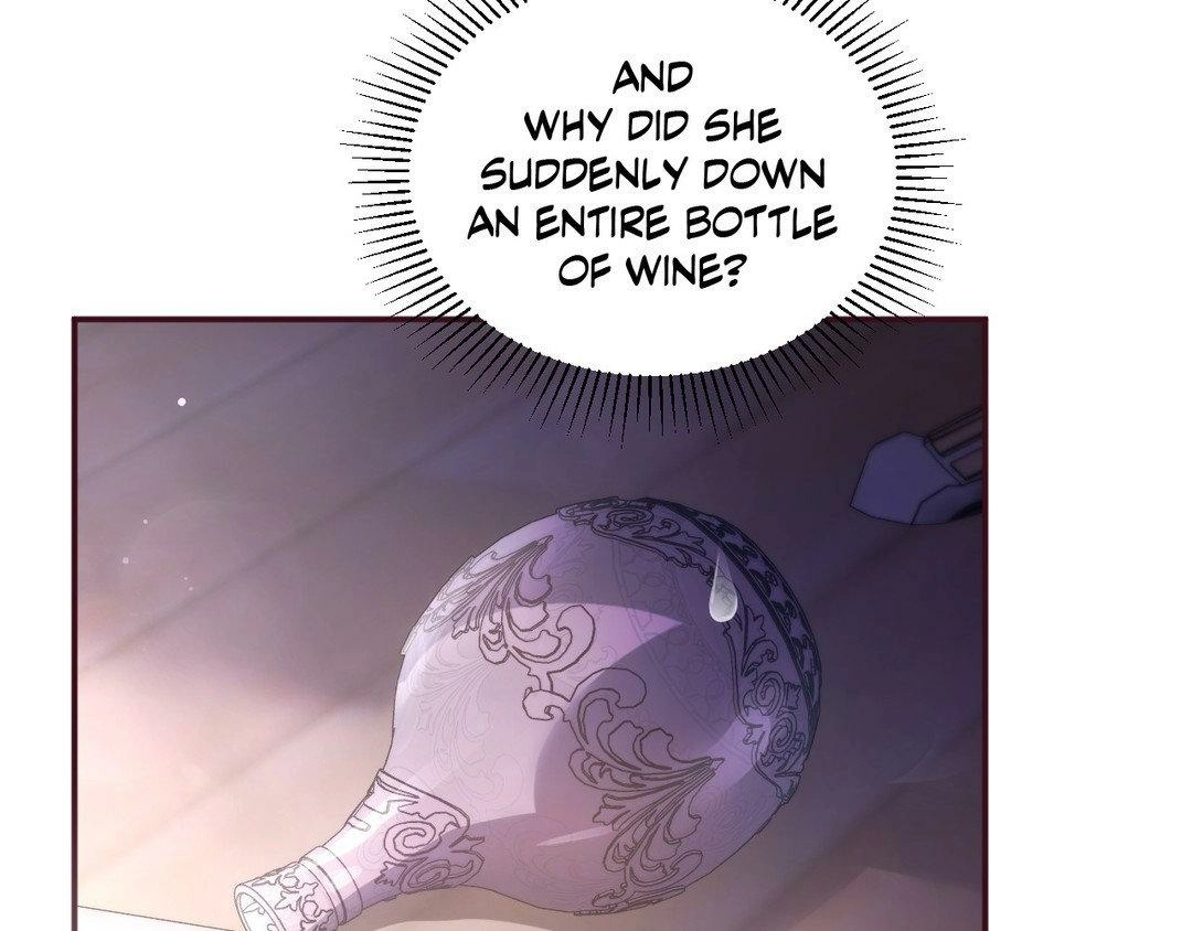 Read The Proxy Bride chapter 11 image 39 on Lezhin