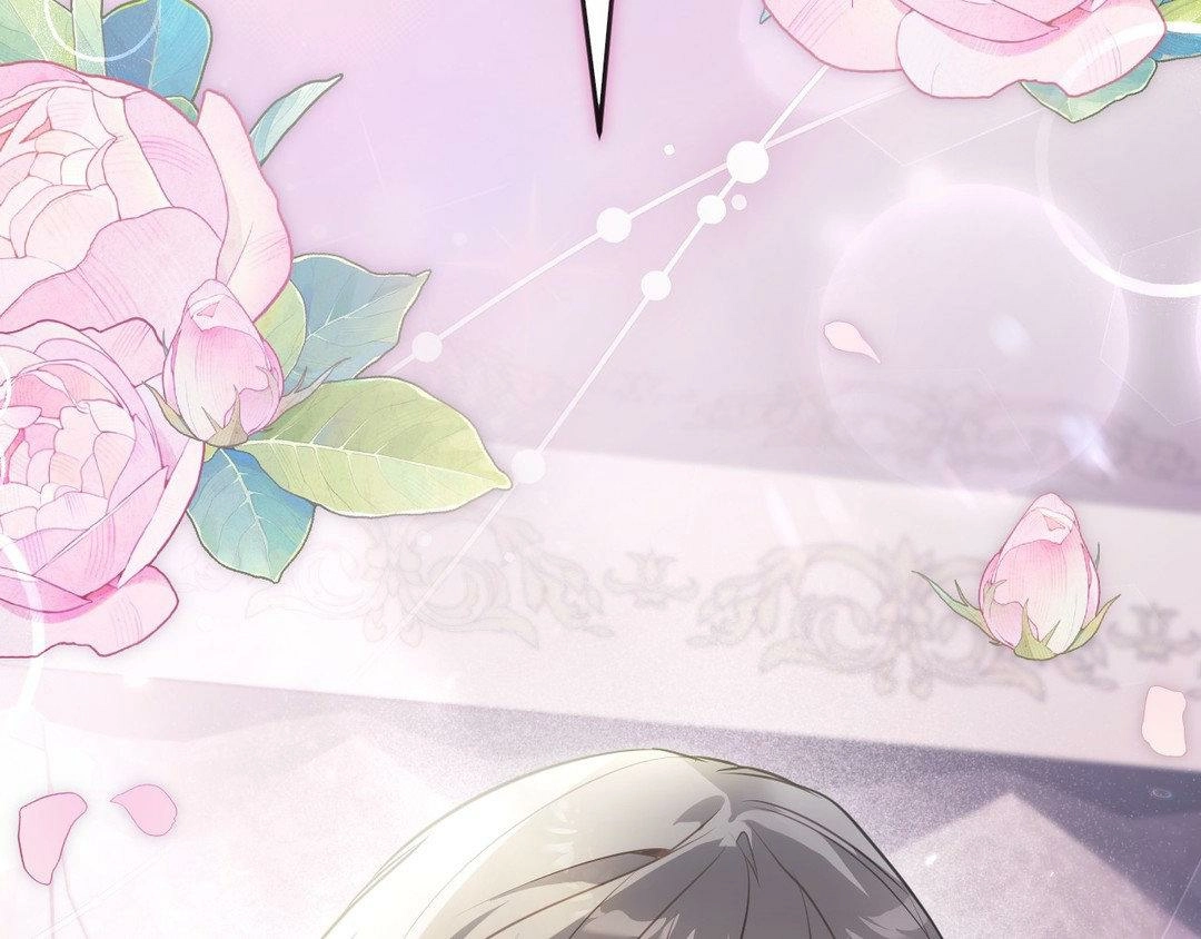 Read The Proxy Bride chapter 11 image 4 on Lezhin
