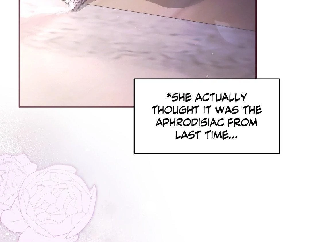 Read The Proxy Bride chapter 11 image 40 on Lezhin