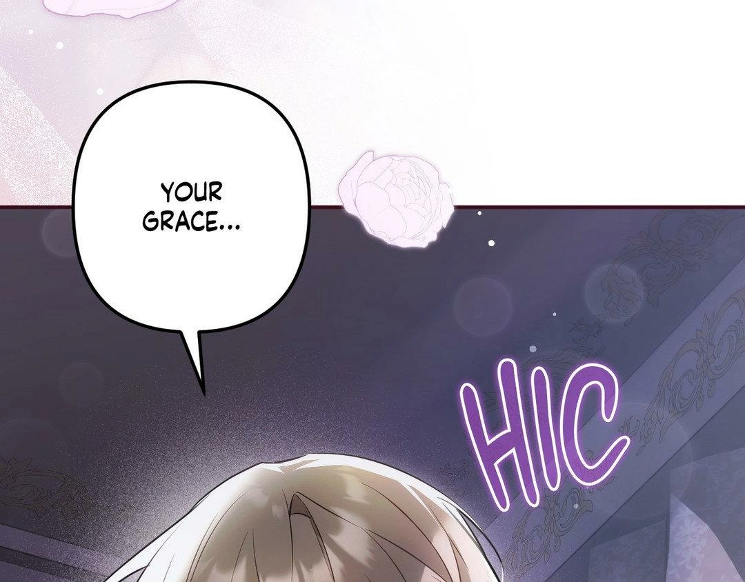 Read The Proxy Bride chapter 11 image 41 on Lezhin