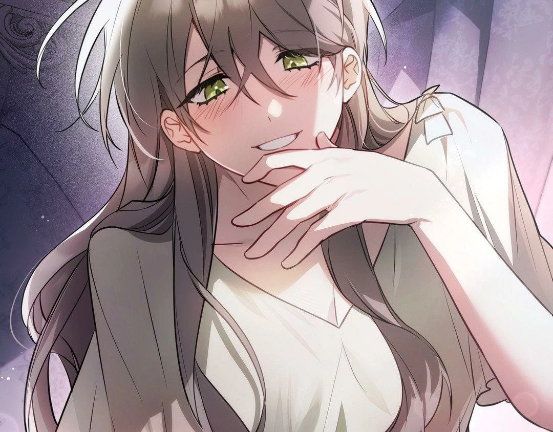 Read The Proxy Bride chapter 11 image 42 on Lezhin