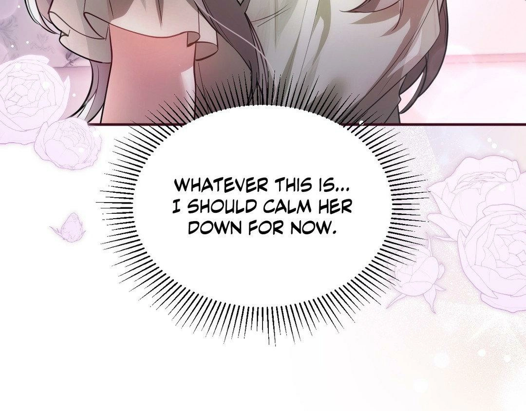 Read The Proxy Bride chapter 11 image 43 on Lezhin