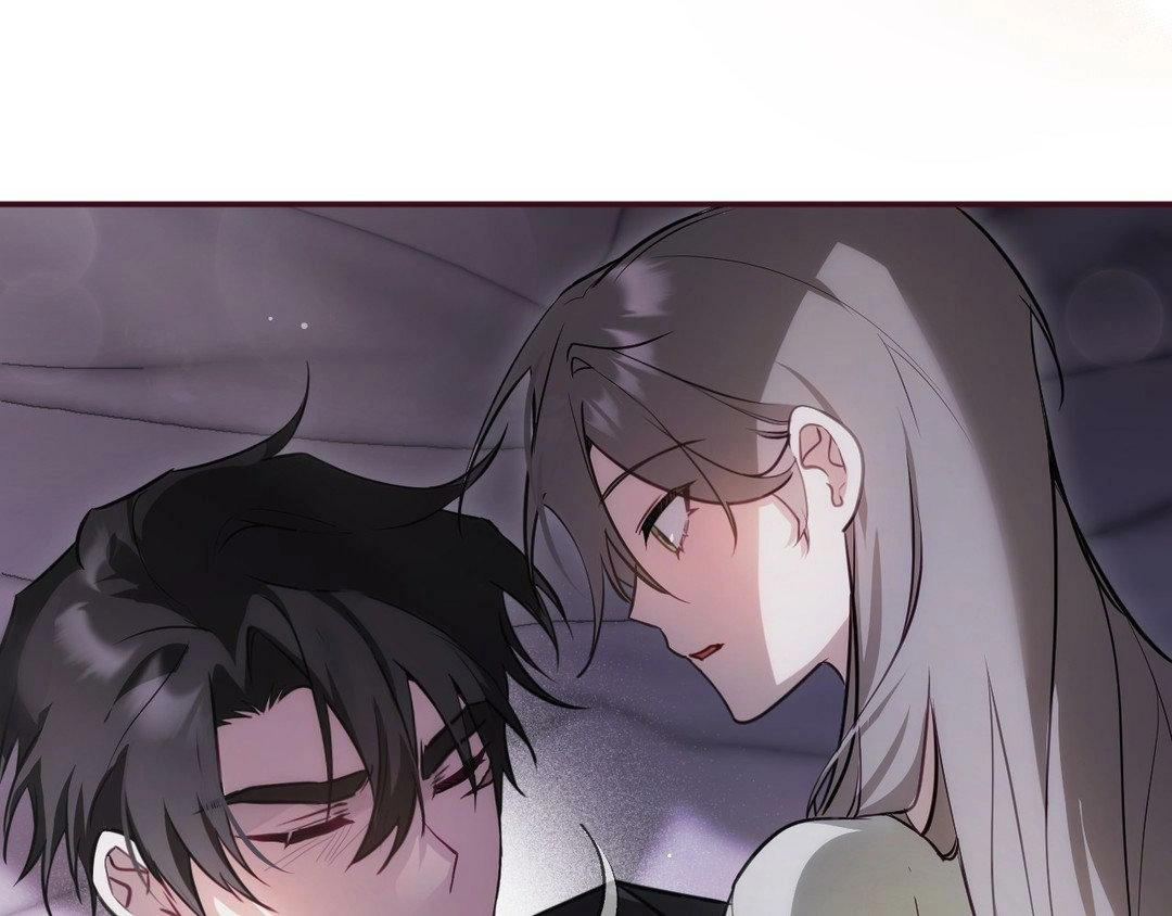 Read The Proxy Bride chapter 11 image 44 on Lezhin