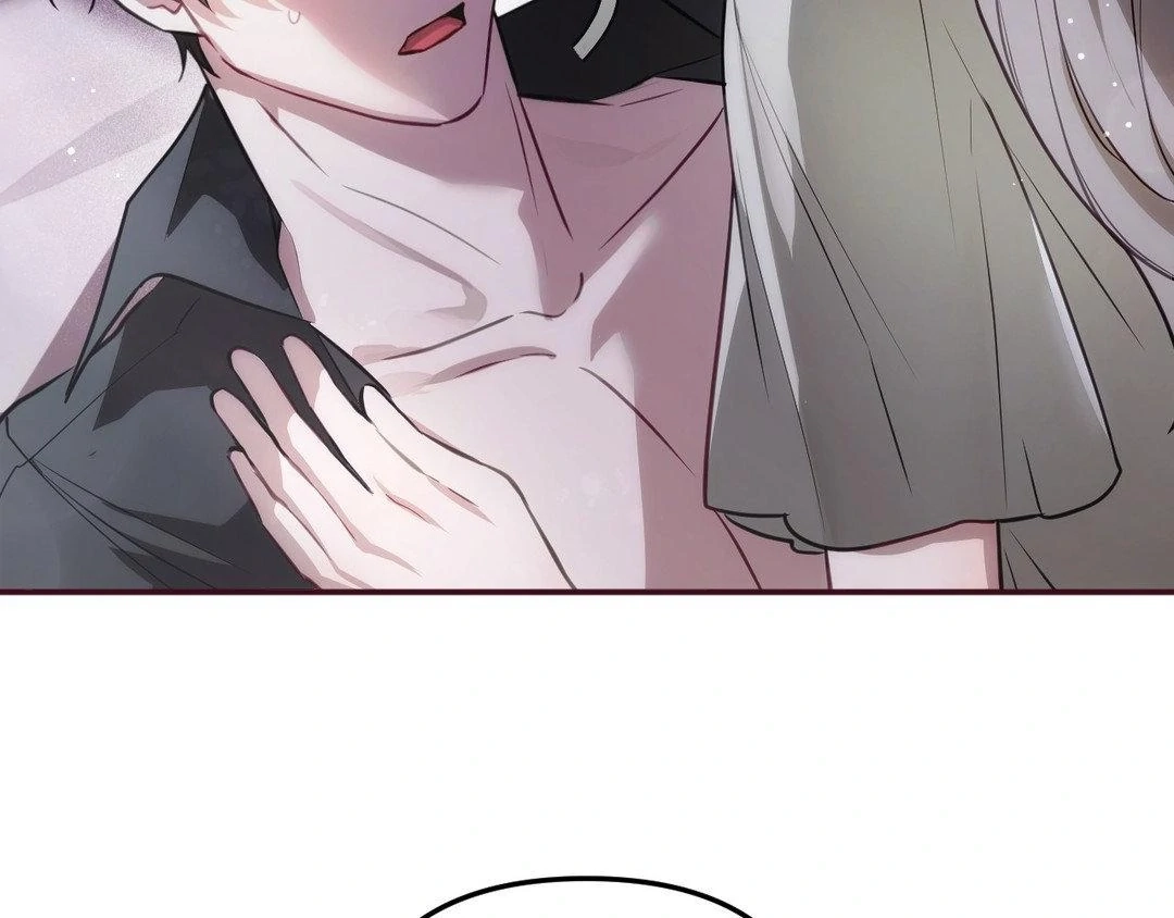 Read The Proxy Bride chapter 11 image 45 on Lezhin