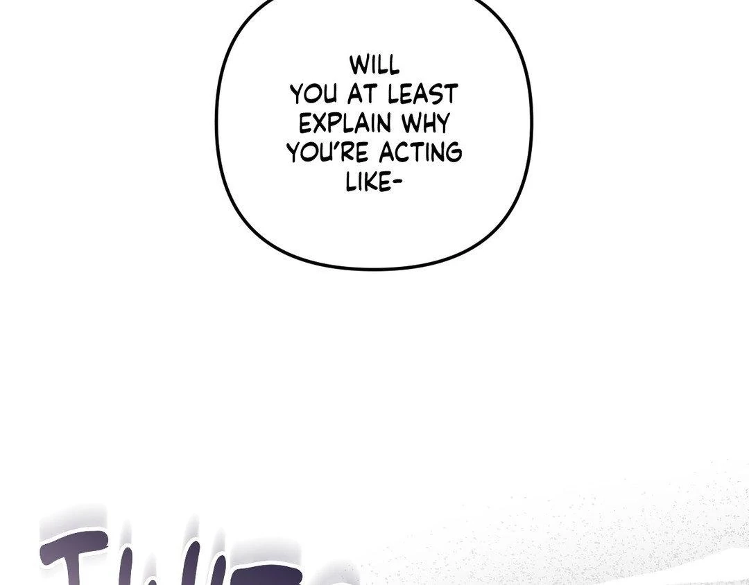 Read The Proxy Bride chapter 11 image 46 on Lezhin