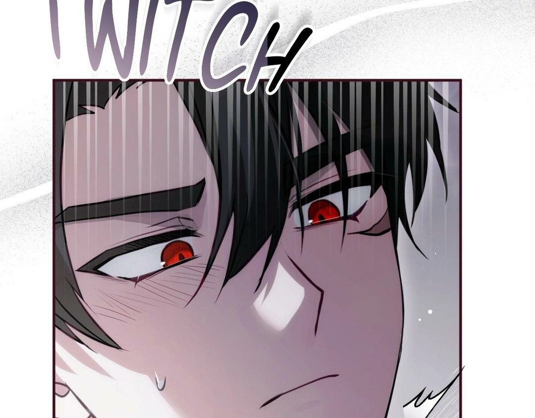 Read The Proxy Bride chapter 11 image 47 on Lezhin
