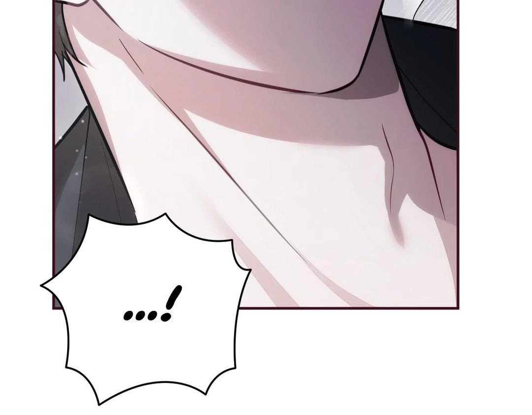 Read The Proxy Bride chapter 11 image 48 on Lezhin
