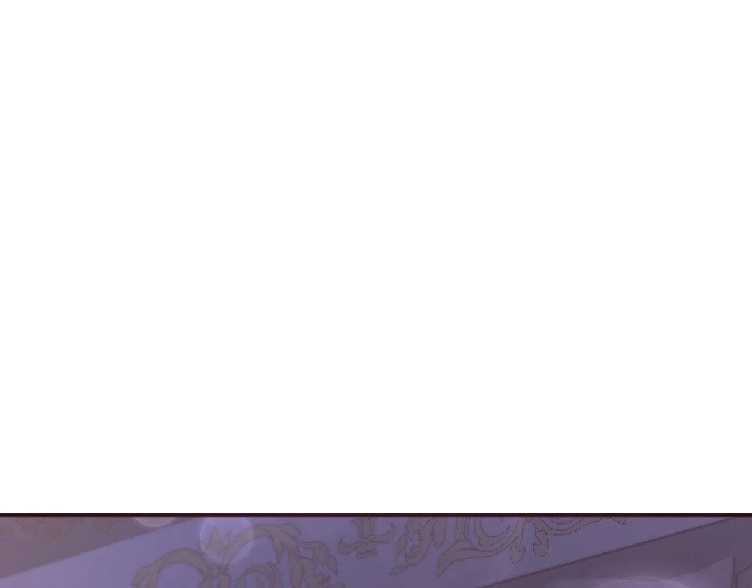 Read The Proxy Bride chapter 11 image 49 on Lezhin