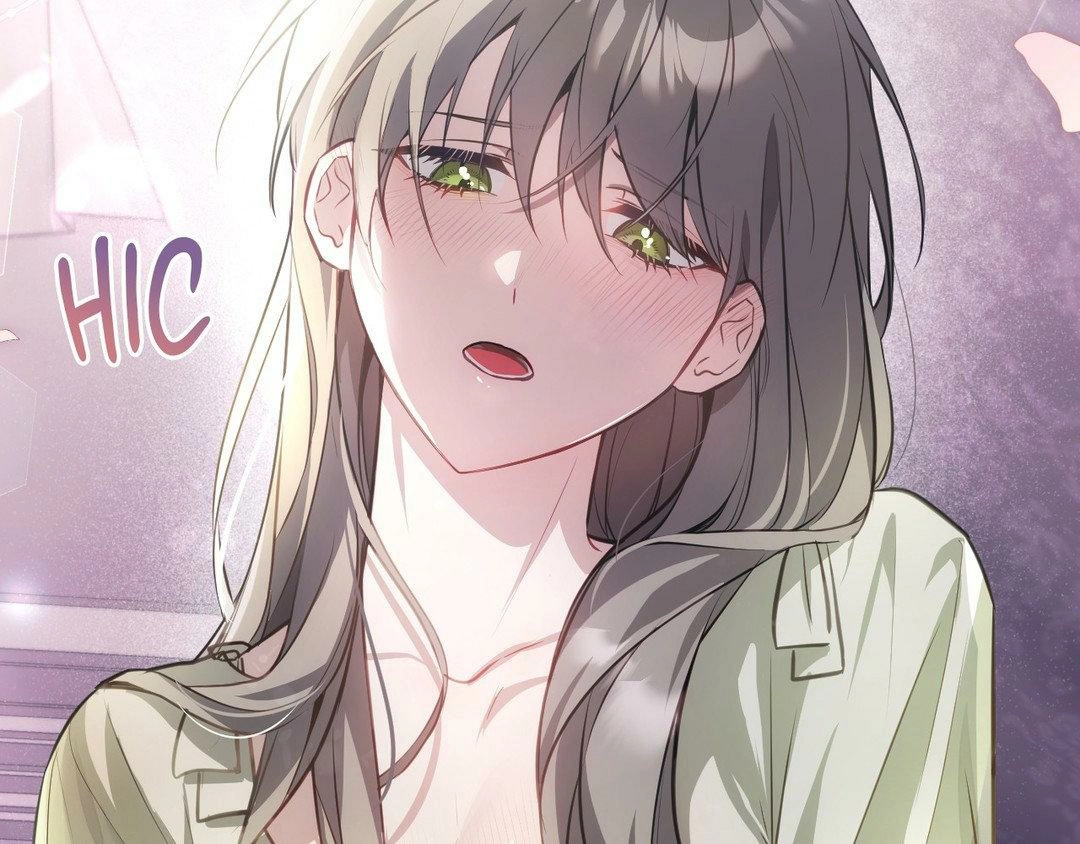 Read The Proxy Bride chapter 11 image 5 on Lezhin