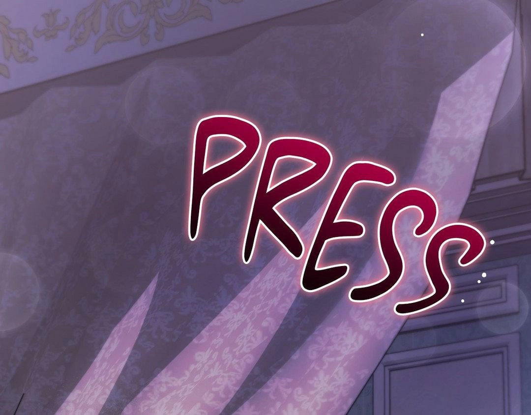 Read The Proxy Bride chapter 11 image 50 on Lezhin