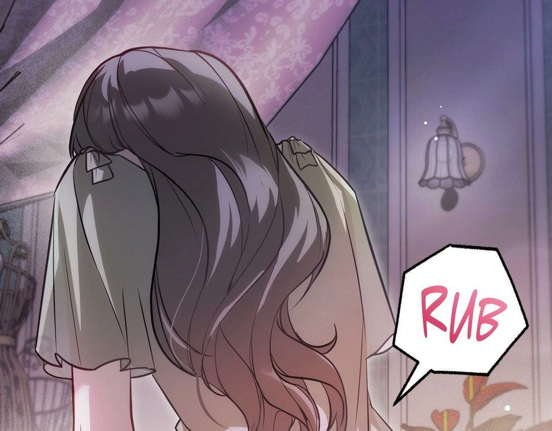 Read The Proxy Bride chapter 11 image 51 on Lezhin