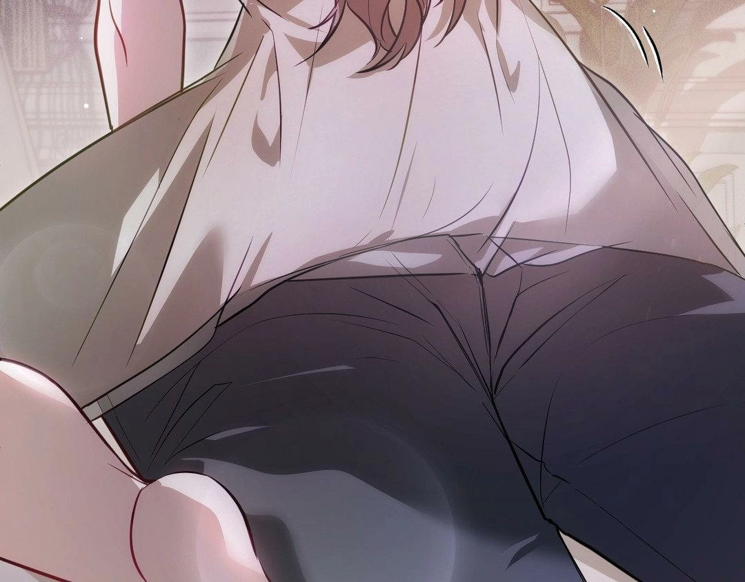 Read The Proxy Bride chapter 11 image 52 on Lezhin