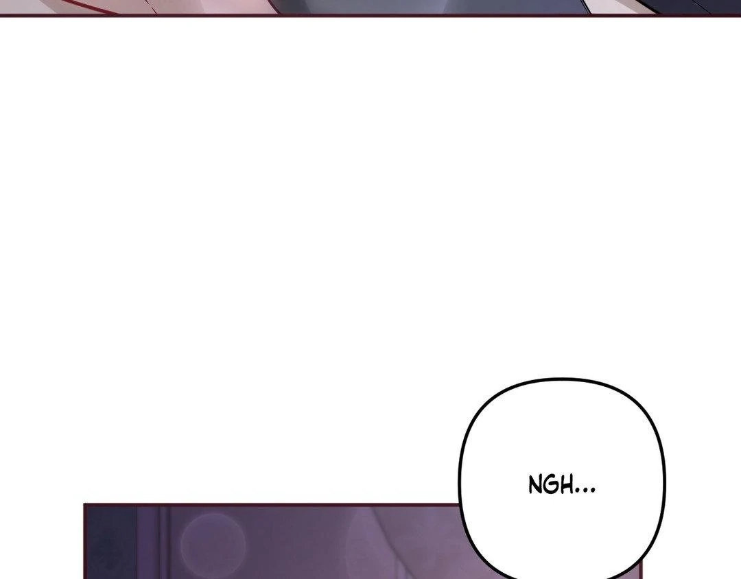 Read The Proxy Bride chapter 11 image 53 on Lezhin
