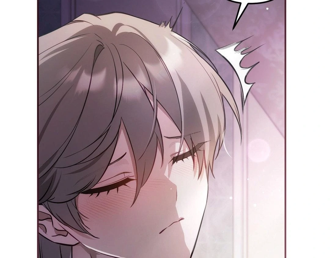 Read The Proxy Bride chapter 11 image 54 on Lezhin