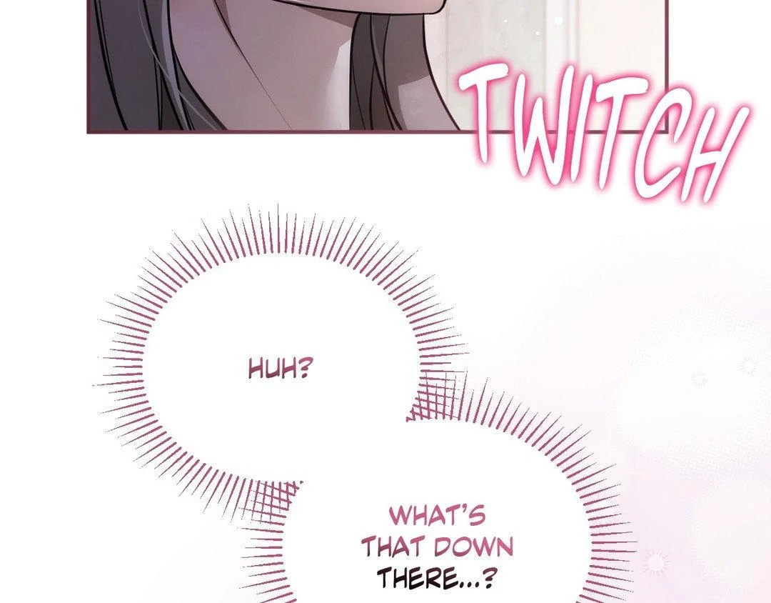Read The Proxy Bride chapter 11 image 55 on Lezhin