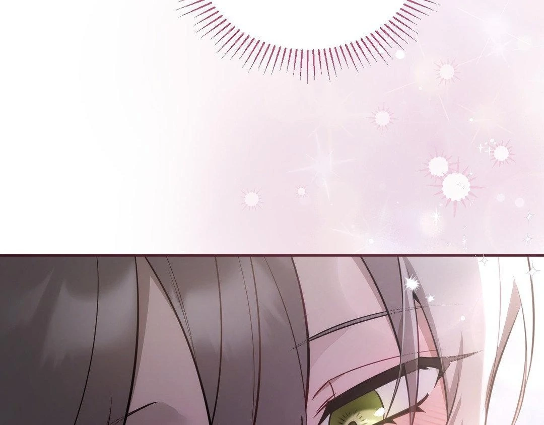 Read The Proxy Bride chapter 11 image 56 on Lezhin