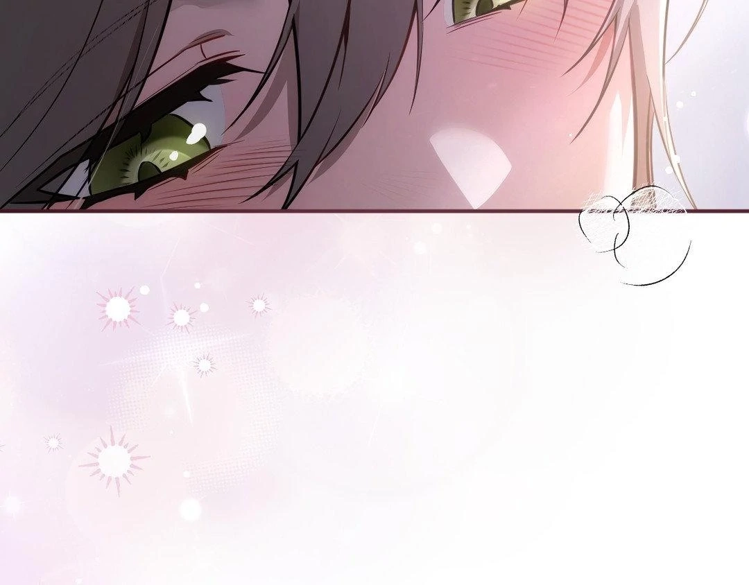 Read The Proxy Bride chapter 11 image 57 on Lezhin