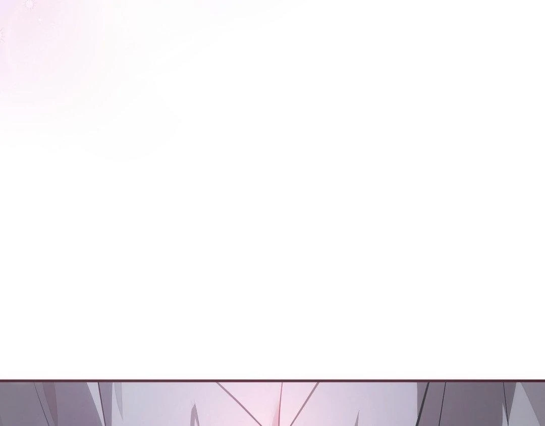Read The Proxy Bride chapter 11 image 58 on Lezhin