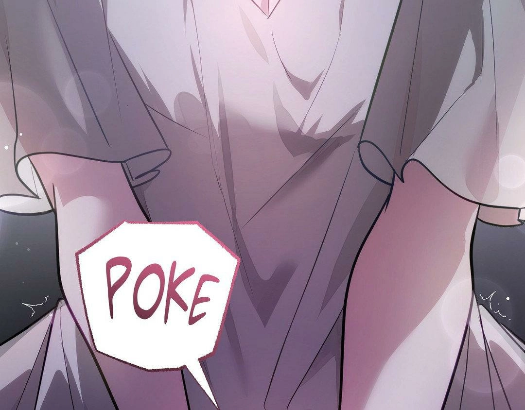 Read The Proxy Bride chapter 11 image 59 on Lezhin