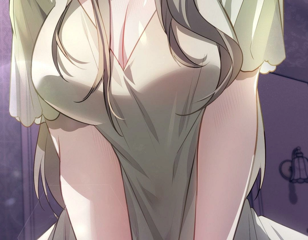 Read The Proxy Bride chapter 11 image 6 on Lezhin