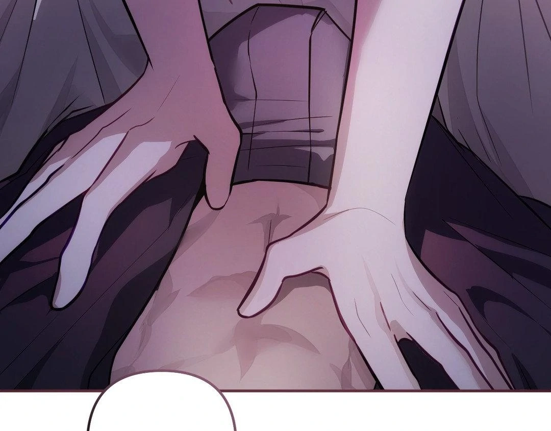 Read The Proxy Bride chapter 11 image 60 on Lezhin