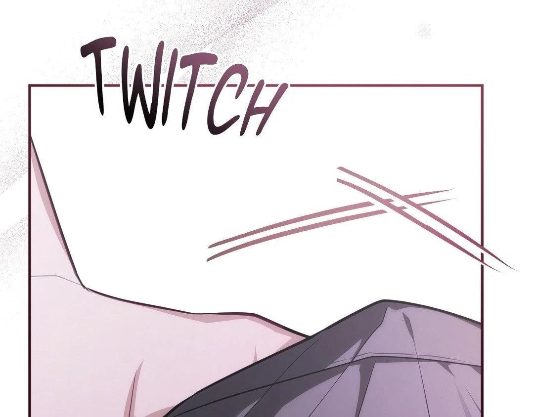 Read The Proxy Bride chapter 11 image 62 on Lezhin