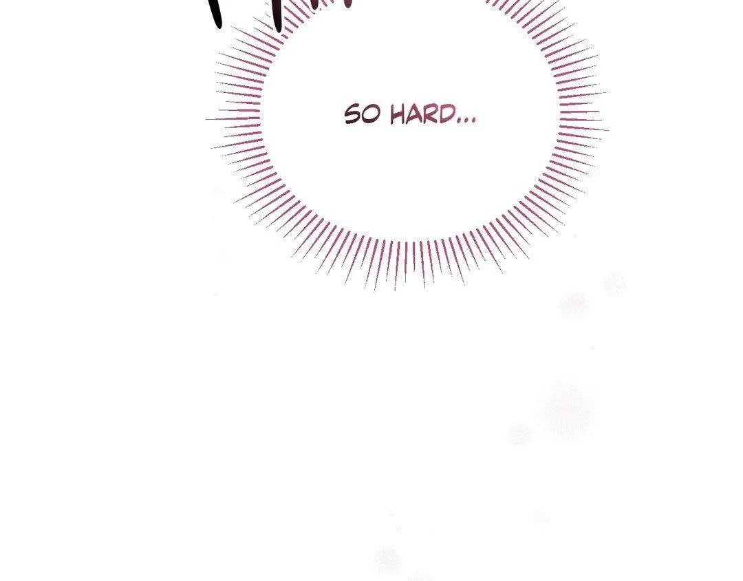 Read The Proxy Bride chapter 11 image 64 on Lezhin