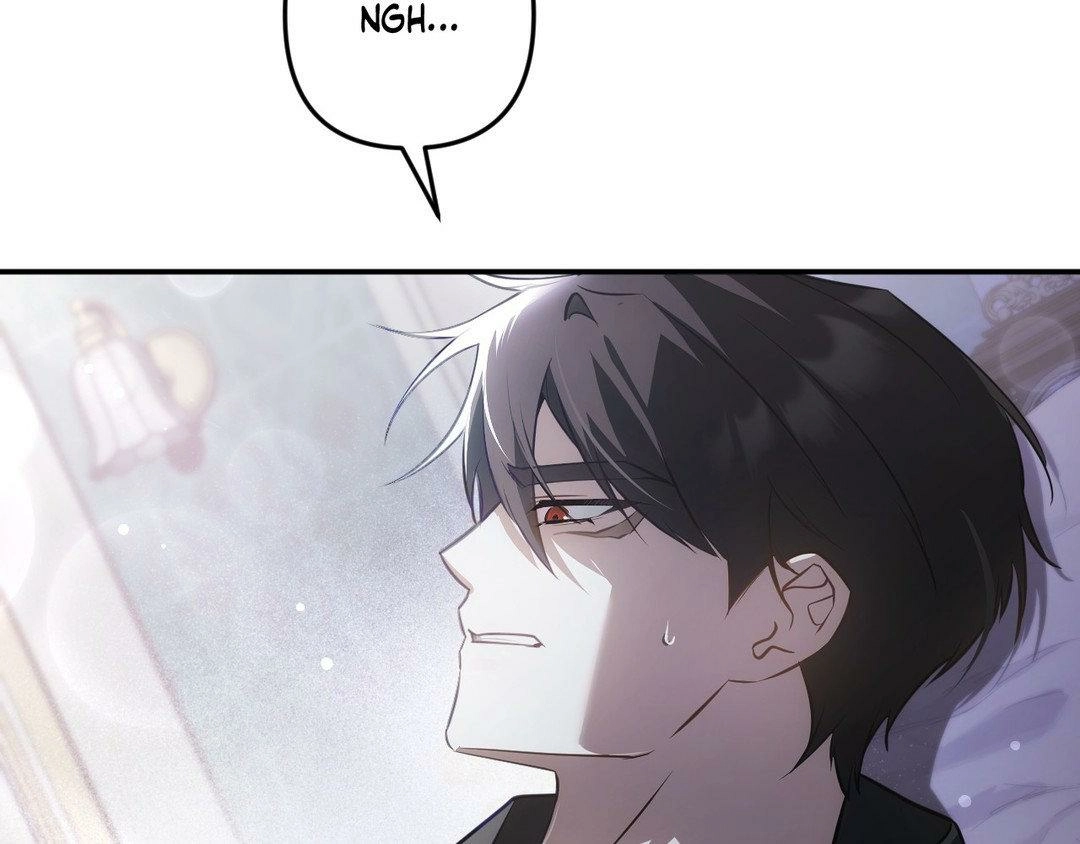 Read The Proxy Bride chapter 11 image 66 on Lezhin