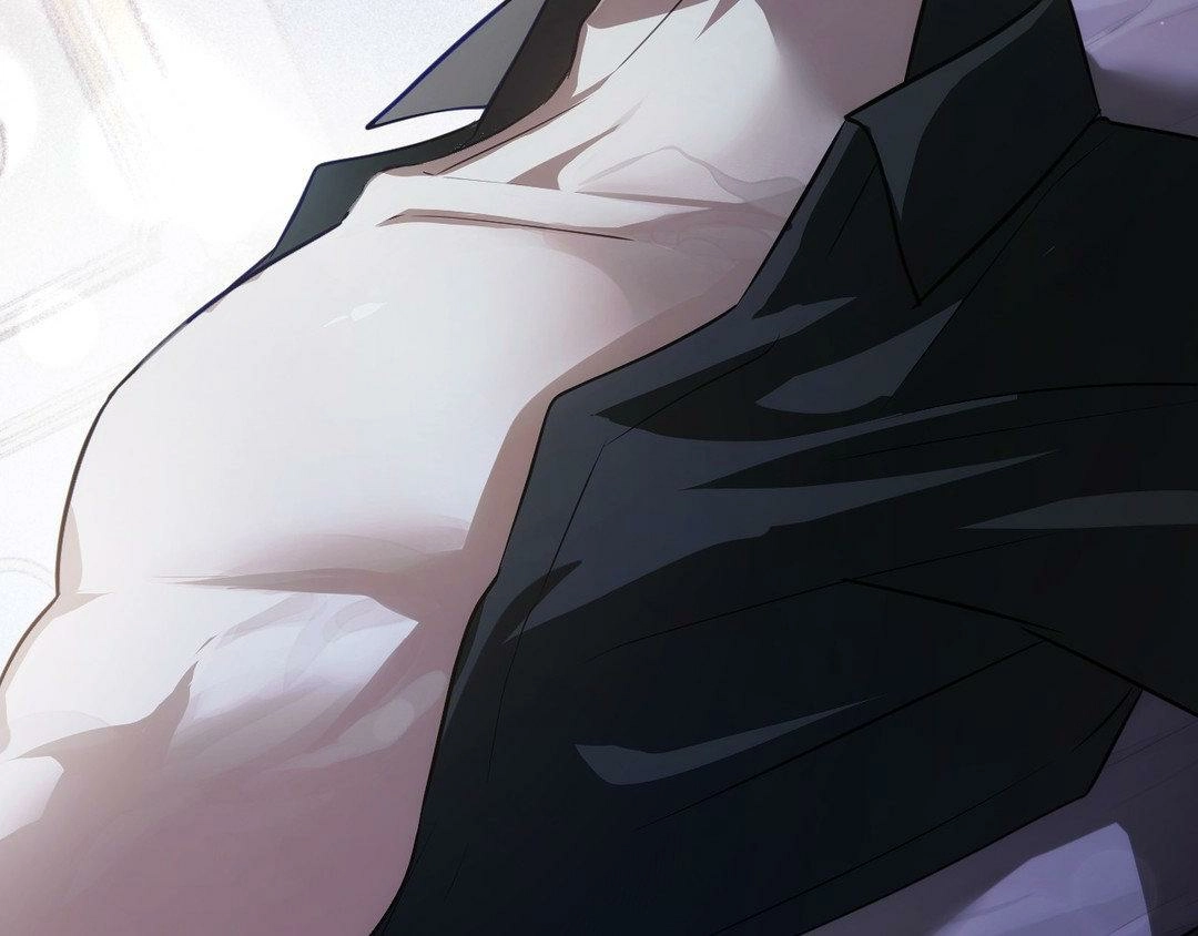 Read The Proxy Bride chapter 11 image 67 on Lezhin